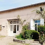 Pensionat D' Hotes Terre Happy 3*