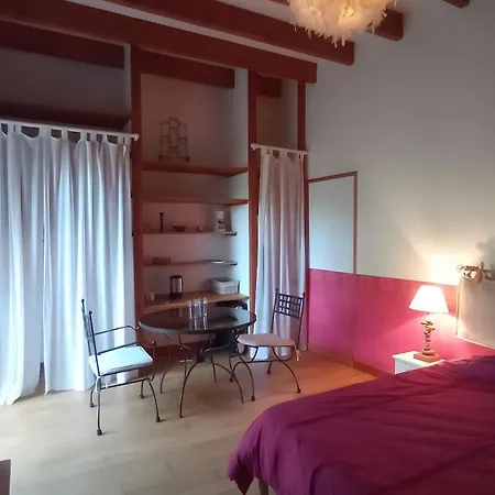 Terre Happy Ribérac