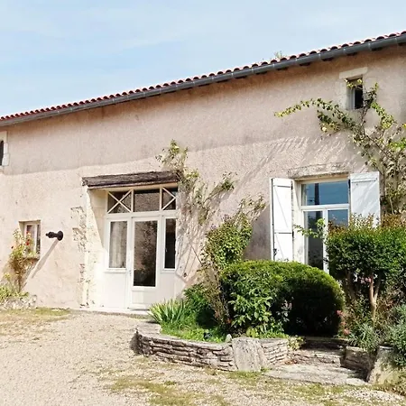 Terre Happy 3* Ribérac