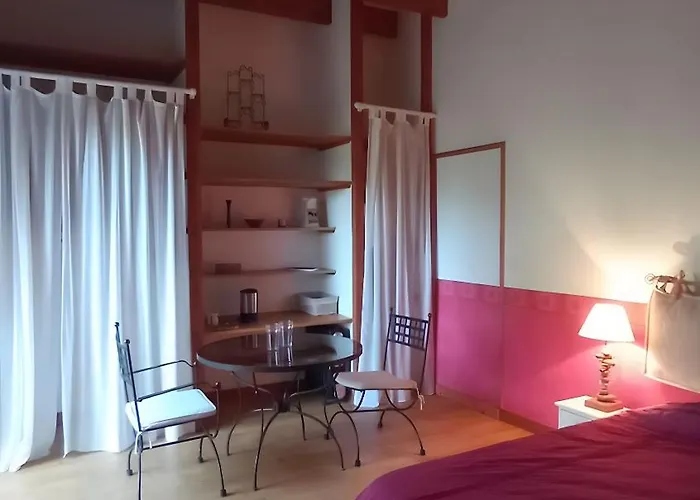 Terre Happy Ribérac